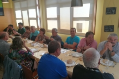 belmonte324