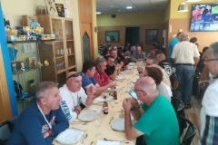 belmonte327
