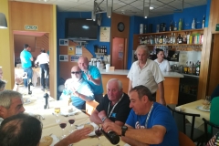 belmonte328