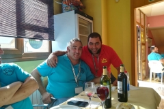 belmonte329