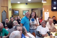 belmonte335