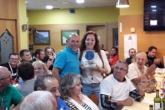 belmonte336