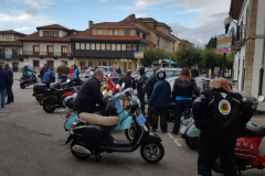 belmonte2019_001
