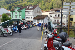 belmonte2019_002