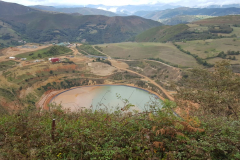 belmonte2019_003