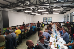 belmonte2019_004