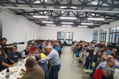 belmonte2019_005