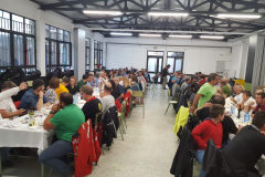 belmonte2019_006