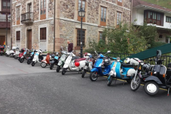 belmonte2019_007