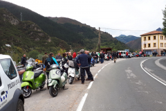 belmonte2019_008