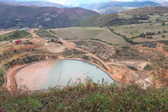 belmonte2019_011