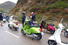 belmonte2019_012
