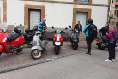 belmonte2019_013