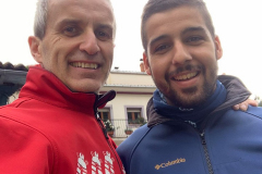 belmonte2019_014