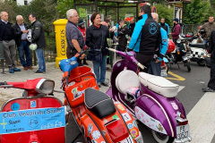 belmonte2019_015
