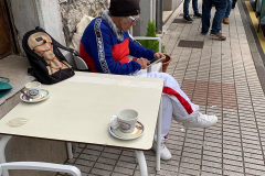 belmonte2019_017