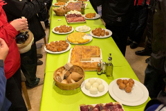 belmonte2019_019