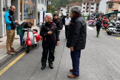 belmonte2019_020
