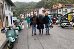 belmonte2019_021