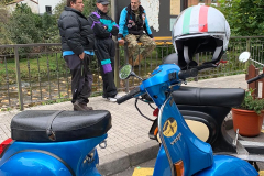belmonte2019_022