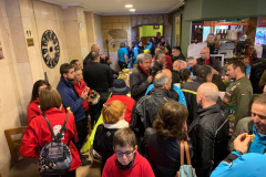 belmonte2019_023