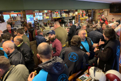 belmonte2019_024