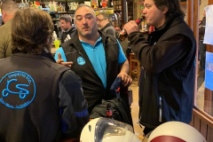 belmonte2019_025