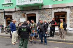 belmonte2019_027