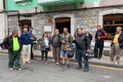 belmonte2019_028