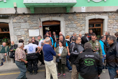 belmonte2019_029