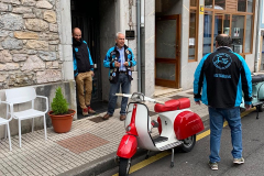 belmonte2019_030