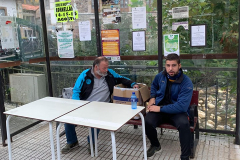 belmonte2019_039