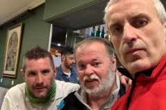 belmonte2019_040