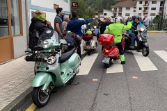 belmonte2019_041