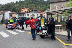 belmonte2019_042