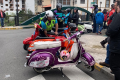 belmonte2019_043