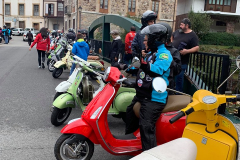 belmonte2019_044