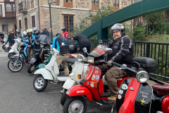 belmonte2019_045