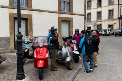 belmonte2019_046