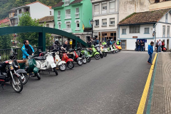 belmonte2019_047