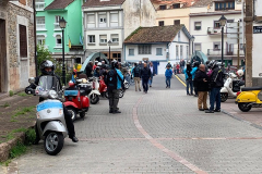 belmonte2019_048