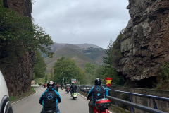 belmonte2019_050