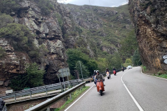 belmonte2019_051