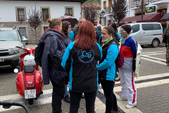 belmonte2019_054