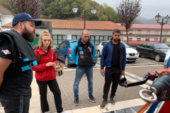 belmonte2019_056