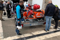 belmonte2019_057