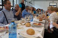 belmonte2019_059
