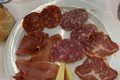 belmonte2019_063