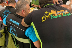 belmonte2019_066