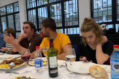 belmonte2019_067